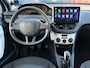 Peugeot 208 1.0 VTi LIKE