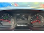 Peugeot 208 1.0 VTi LIKE