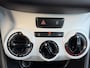 Peugeot 208 1.0 VTi LIKE