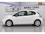 Peugeot 208 1.0 VTi LIKE