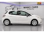 Peugeot 208 1.0 VTi LIKE