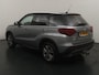 Suzuki Vitara 1.5 Hybrid Select Automaat