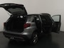 Suzuki Vitara 1.5 Hybrid Select Automaat