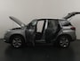 Suzuki Vitara 1.5 Hybrid Select Automaat