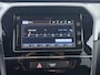 Suzuki Vitara 1.5 Hybrid Select Automaat