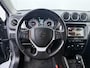 Suzuki Vitara 1.5 Hybrid Select Automaat