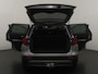 Suzuki Vitara 1.5 Hybrid Select Automaat