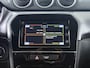 Suzuki Vitara 1.5 Hybrid Select Automaat