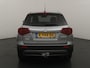 Suzuki Vitara 1.5 Hybrid Select Automaat
