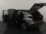 Suzuki Vitara 1.5 Hybrid Select Automaat