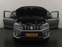 Suzuki Vitara 1.5 Hybrid Select Automaat