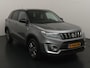 Suzuki Vitara 1.5 Hybrid Select Automaat