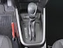 Suzuki Vitara 1.5 Hybrid Select Automaat