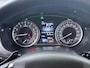 Suzuki Vitara 1.5 Hybrid Select Automaat