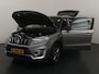 Suzuki Vitara 1.5 Hybrid Select Automaat