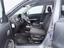 Suzuki Vitara 1.5 Hybrid Select Automaat