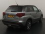 Suzuki Vitara 1.5 Hybrid Select Automaat