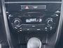 Suzuki Vitara 1.5 Hybrid Select Automaat