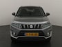 Suzuki Vitara 1.5 Hybrid Select Automaat
