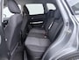 Suzuki Vitara 1.5 Hybrid Select Automaat