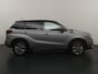 Suzuki Vitara 1.5 Hybrid Select Automaat