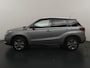 Suzuki Vitara 1.5 Hybrid Select Automaat