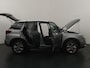 Suzuki Vitara 1.5 Hybrid Select Automaat