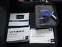 Suzuki Vitara 1.5 Hybrid Select Automaat