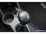 Daihatsu Cuore 1.0 Trend