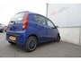 Daihatsu Cuore 1.0 Trend