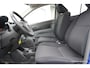 Daihatsu Cuore 1.0 Trend