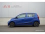 Daihatsu Cuore 1.0 Trend