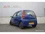Daihatsu Cuore 1.0 Trend