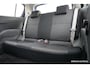Daihatsu Cuore 1.0 Trend