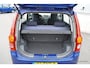 Daihatsu Cuore 1.0 Trend