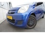 Daihatsu Cuore 1.0 Trend