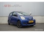 Daihatsu Cuore 1.0 Trend