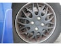 Daihatsu Cuore 1.0 Trend