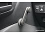 Daihatsu Cuore 1.0 Trend