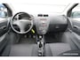 Daihatsu Cuore 1.0 Trend