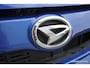 Daihatsu Cuore 1.0 Trend