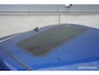Daihatsu Cuore 1.0 Trend