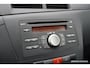 Daihatsu Cuore 1.0 Trend