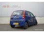 Daihatsu Cuore 1.0 Trend