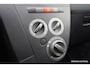 Daihatsu Cuore 1.0 Trend