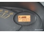 Daihatsu Cuore 1.0 Trend