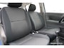 Daihatsu Cuore 1.0 Trend