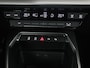 Audi A3 Limousine 35 TFSI S edition | Camera | Park assist | Carplay | Virtual Dashboard | Climate control | Full LED | Cruise control |