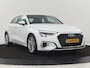 Audi A3 Limousine 35 TFSI S edition | Camera | Park assist | Carplay | Virtual Dashboard | Climate control | Full LED | Cruise control |