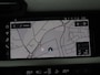 Audi A3 Limousine 35 TFSI S edition | Camera | Park assist | Carplay | Virtual Dashboard | Climate control | Full LED | Cruise control |